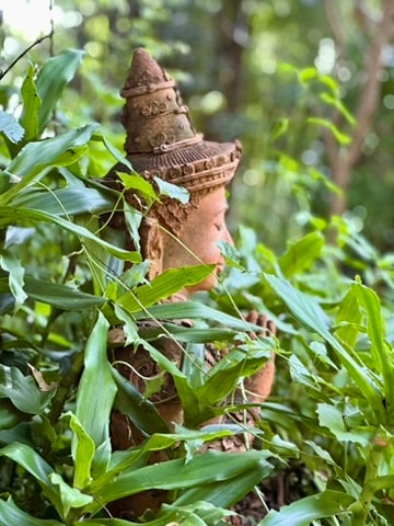 Women's Travel Groups